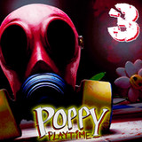 Poppy Playtime Game Chaper 31.2.2_rowtechapk.com