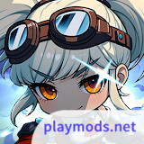 Battlemage Idle<span>(No Ads)</span>1.0.5_rowtechapk.com