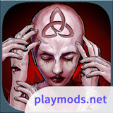 Agent Escape : Room Challenge<span>(Unlimited coins)</span>1.3.5_rowtechapk.com