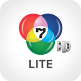 Ch7HD LITE1.6.16_rowtechapk.com