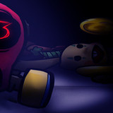 MOB Poppy Playtime Chapter 21_rowtechapk.com