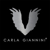 Carla Giannini2.22.6_rowtechapk.com