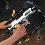 Shotgun Sounds: Gun Simulator0.7_rowtechapk.com