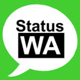 Status WA - Status WA Keren1.0.9_rowtechapk.com