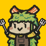 Starry Sea Food Truck<span>(Free Shopping)</span>1.3.2_rowtechapk.com