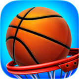 Street Basketball Star1.0_rowtechapk.com