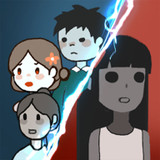 Haunted Dorm<span>(No Ads Free Rewards)</span>2.5.17_rowtechapk.com