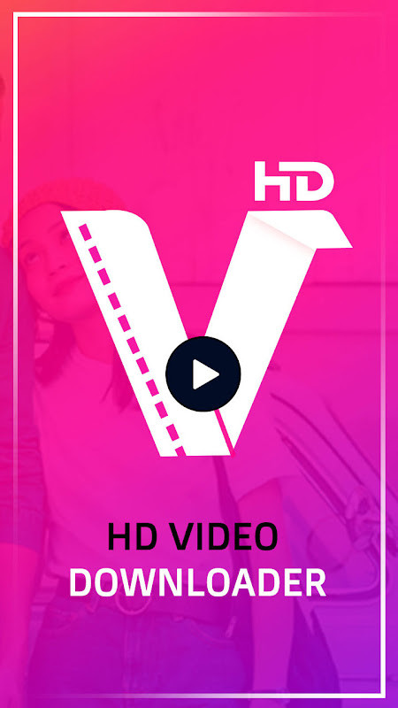 ZenLeaf screenshot image 6_Popularmodapk.com