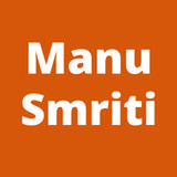 Manusmriti - The Laws of Manu1.10_rowtechapk.com