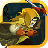 Crowntakers (Asia)1.2.11.0_rowtechapk.com