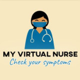My Virtual Nurse10_rowtechapk.com