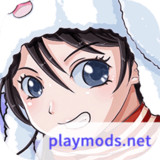 灵子:招式大师<span>(Unlimited Money)</span>1.0_rowtechapk.com