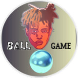 Xxxtentacion Ball Game0.8_rowtechapk.com