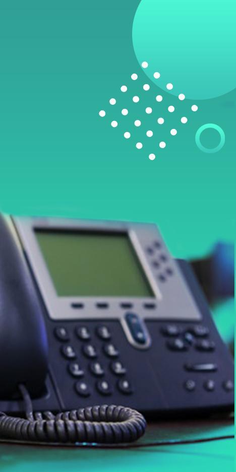 NETSANTRAL screenshot image 7_Popularmodapk.com