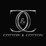 Cotton & Cotton1.4_rowtechapk.com