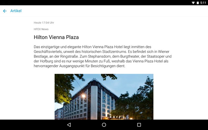 HFEX screenshot image 14_Popularmodapk.com