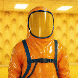 The Backrooms: ACU (Mobile)<span>(NO ADS)</span>1.0.2_rowtechapk.com