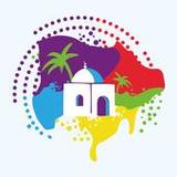 Djerba FR 20221.1_rowtechapk.com