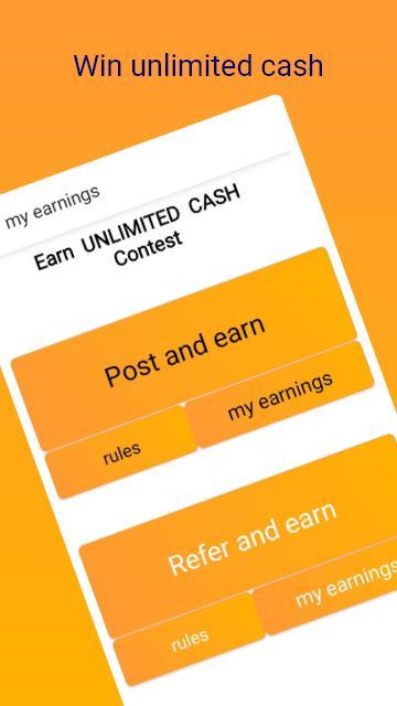 Bandhoo - Connect to India screenshot image 3_Popularmodapk.com