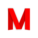 Animated stickers - Memetflix4.8a_rowtechapk.com