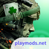 War Commander<span>(Mod Menu)</span>7.4.0_rowtechapk.com