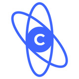 Coresthetics2.0.10_rowtechapk.com