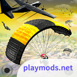 Fire Game: Shooting Games 2023<span>(Remove ads)</span>1.1.5_rowtechapk.com