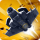 Sky Force Reloaded<span>(Unlimited Money)</span>1.99_rowtechapk.com
