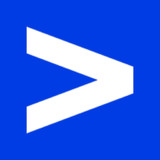 EASE Audits2.60.0_rowtechapk.com