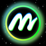 Music Video Maker - InMelo1.170.27_rowtechapk.com