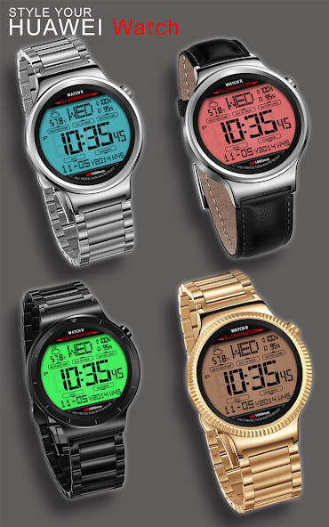 Wahaab Naat Diary screenshot image 4_Popularmodapk.com