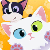 Hellopet House(Unlimited Money)3.8.1_rowtechapk.com