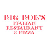 Big Bob's Restaurant And Pizza3.10.0_rowtechapk.com