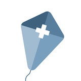 Spritely Companion2.0.0_rowtechapk.com