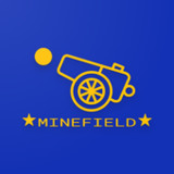 Minefield1.0.0_rowtechapk.com