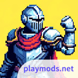 Little Army Manager<span>(no ads)</span>1.31_rowtechapk.com