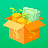 Reward - Мобильный заработок7.4_rowtechapk.com