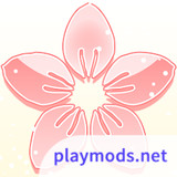 某某宗女修修煉手札<span>(lot of energy)</span>2.62_rowtechapk.com