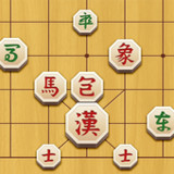 프로 장기1.1.5_rowtechapk.com