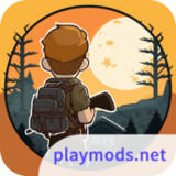Mini Survival<span>(No Ads)</span>0.1_rowtechapk.com