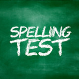 Spelling Test Quiz9.5.0_rowtechapk.com