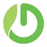 Green2Get - รีไซเคิล2.0.0_rowtechapk.com