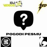 Pogodi pesmu TURBO-FOLK9.1.6z_rowtechapk.com