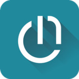 OnTime2.5.4_rowtechapk.com