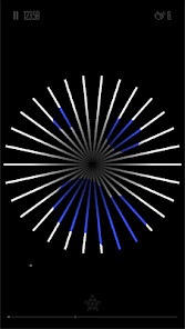 몬스터짐 - 비타민, 보충제, 운동용품 screenshot image 1_Popularmodapk.com