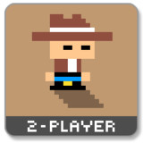 Micro-War Crack edition(All maps are available for play)1.02_rowtechapk.com