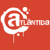 Rádio Atlântida1.10.1_rowtechapk.com