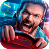 Instant Drag Racing0.3.543_rowtechapk.com
