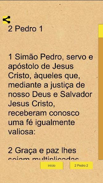 2 Pedro Bíblicos screenshot image 12_Popularmodapk.com