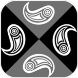 The Bible in Uzbek (Cyrillic)2.6_rowtechapk.com